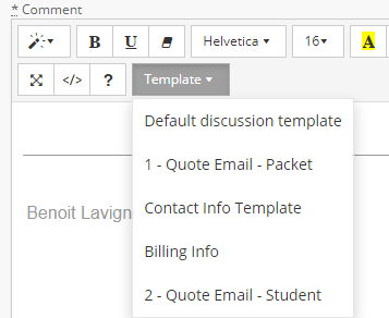 Template pulldown.png