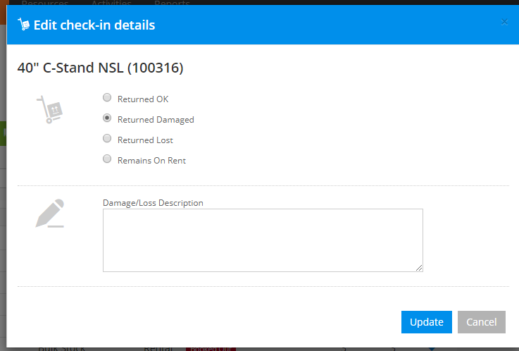Checkin-in details.png
