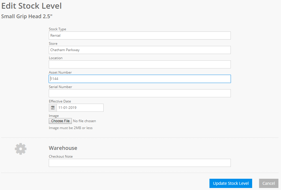 Stock level edit.png