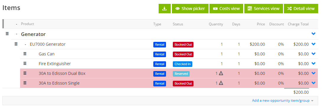 Opportunity screen.png