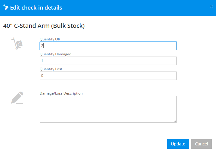 Checkin details bulk.png