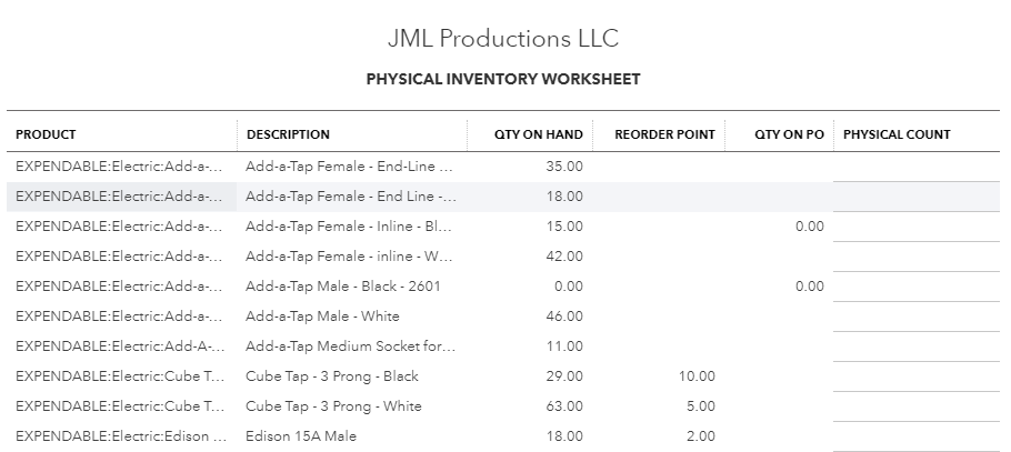 Inventory worksheet.png